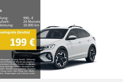 VW Taigo 25.256 km 26.490 &euro; Herne 44653