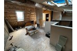 Etagenwohnung Hamm Bockum - 2 Zimmer, 120 m&sup2;, 230.000&euro; | Angebot:27197391