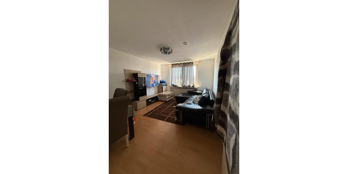 Mehrfamilienhaus, Wohnhaus Dortmund Innenstadt Nord - 21 Zimmer, 466 m&sup2;, 1.550.000&euro; | Angebot:24671882