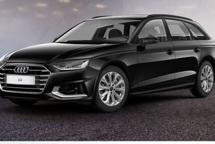 Audi A4 66.094 km 29.220 &euro; Menden 58706