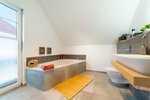 Individuell geplantes Einfamilienhaus in Selm - Ihr Traum vom maßgeschneiderten Zuhause wird Wirklichkeit - Einfamilienhaus Selm | Angebot:27307874