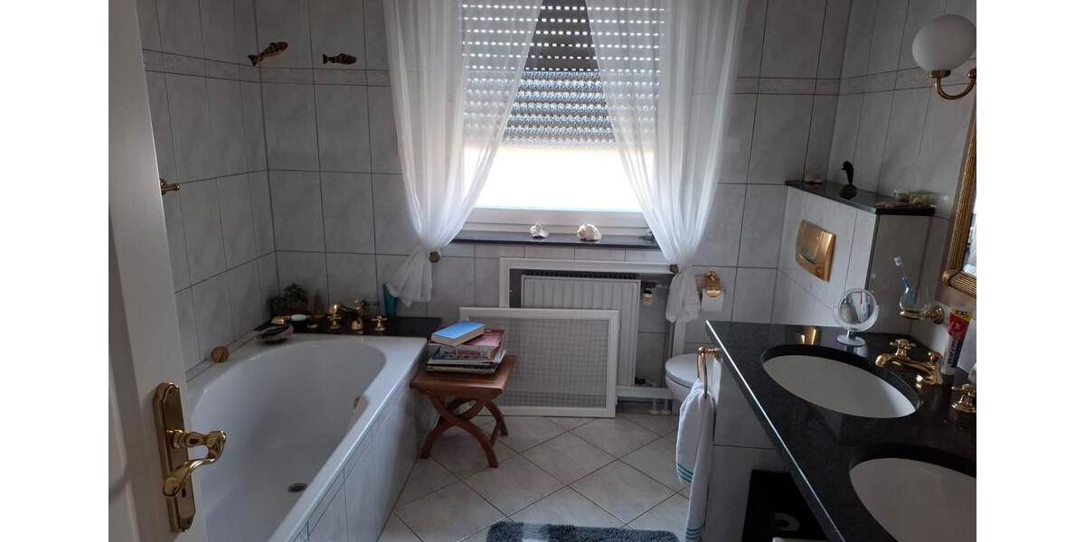 Einfamilienhaus Dülmen - 8 Zimmer, 380 m&sup2;, 920.000&euro; | Angebot:26653627