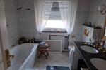 Einfamilienhaus Dülmen - 8 Zimmer, 380 m&sup2;, 920.000&euro; | Angebot:26653627