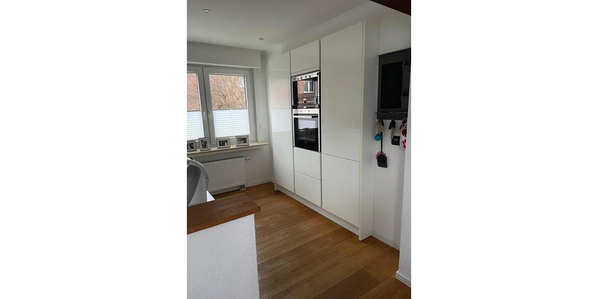 Einfamilienhaus Werne - 6 Zimmer, 118 m&sup2;, 399.000&euro; | Angebot:26207747