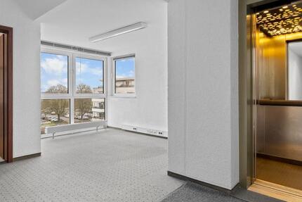 Gewerbeobjekt Dortmund - 1.805&euro; | Angebot:23665266