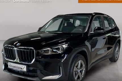 BMW X1 37.046 km 34.199 &euro; Dortmund 44263