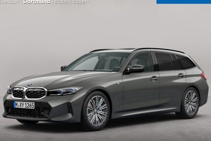 BMW M340i 24.620 km 59.999 &euro; Dortmund 44263