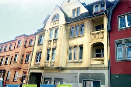 Haus Hagen Hohenlimburg - 320.000&euro; | Angebot:26227534