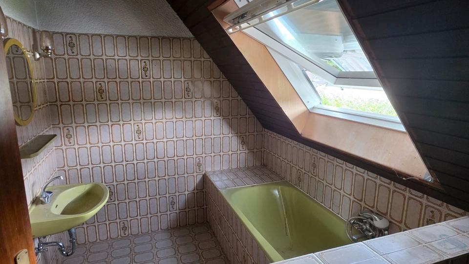 Doppelhaushälfte Oer-Erkenschwick Erkenschwick - 5 Zimmer, 100 m&sup2;, 330.000&euro; | Angebot:26632343