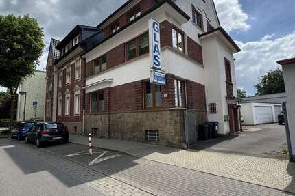 Wohnung Witten - 7.5 Zimmer, 223 m&sup2;, 485.000&euro; | Angebot:26981378