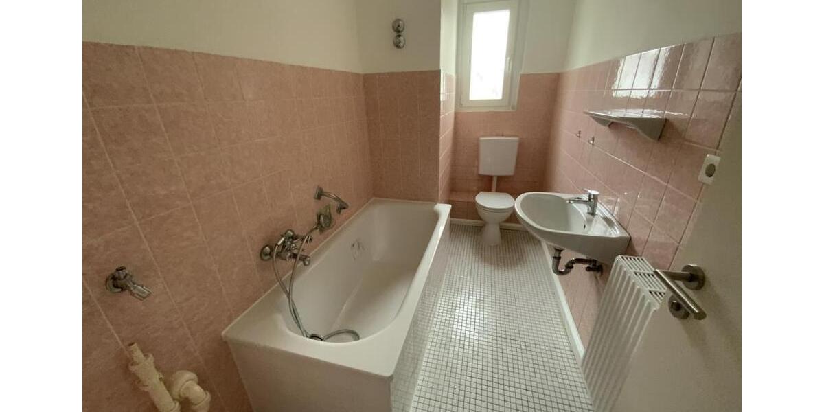 Etagenwohnung Dortmund Innenstadt Nord - 2 Zimmer, 53 m&sup2;, 463&euro; | Angebot:22924224