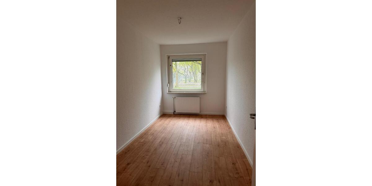 Erdgeschoßwohnung Dortmund Innenstadt Nord - 3 Zimmer, 60 m&sup2;, 620&euro; | Angebot:26048877