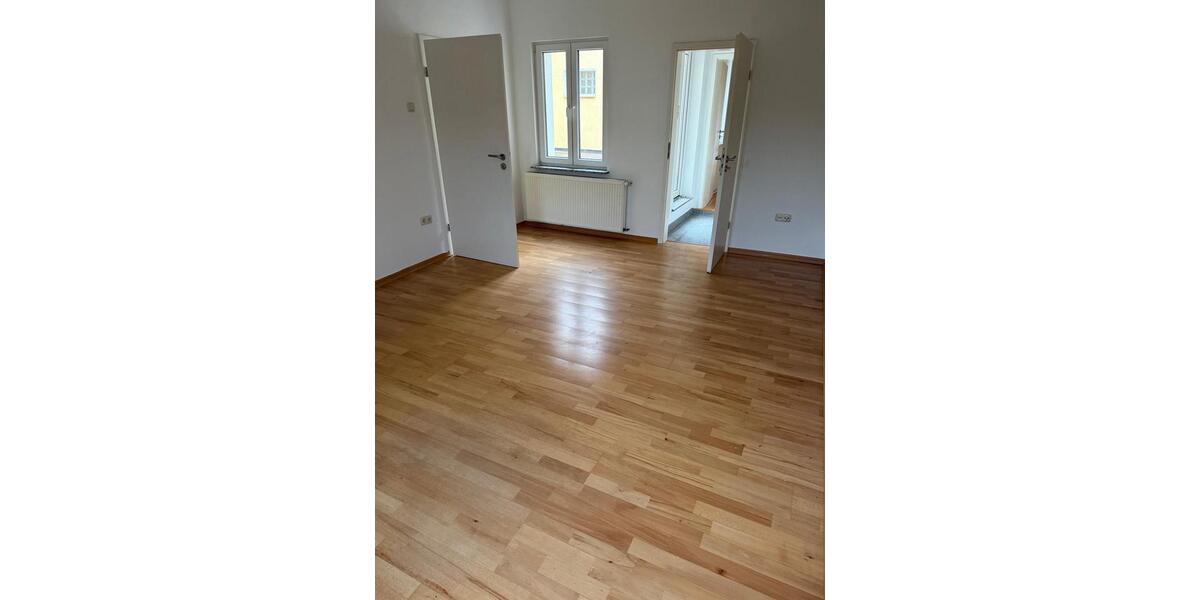 Terrassenwohnung Hamm Daberg - 4 Zimmer, 150 m&sup2;, 1.200&euro; | Angebot:25180561