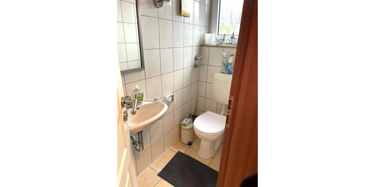 Einfamilienhaus Hagen Hohenlimburg - 7 Zimmer, 224 m&sup2;, 399.000&euro; | Angebot:25969944