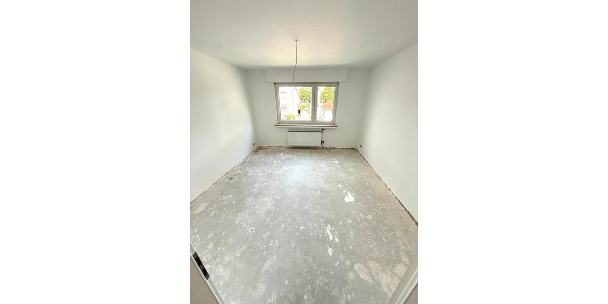 Etagenwohnung Lünen - 3.5 Zimmer, 82 m&sup2;, 820&euro; | Angebot:26702228