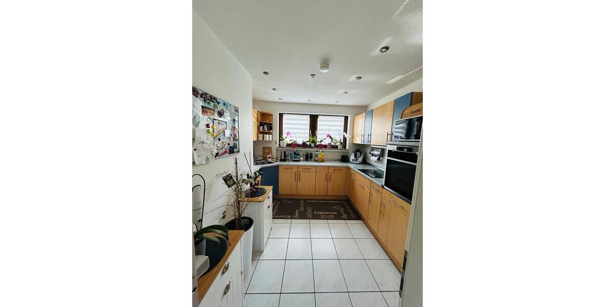 Maisonettenwohnung Dortmund Aplerbeck - 4 Zimmer, 120 m&sup2;, 399.000&euro; | Angebot:26865136