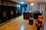Gewerbeobjekt Hamm Bockum - 1.300&euro; | Angebot:26382553