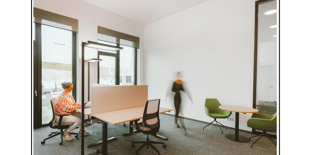 Gewerbeobjekt Bochum Altenbochum - 160&euro; | Angebot:25073563