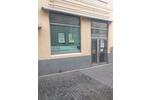 Gewerbeobjekt Recklinghausen - 595&euro; | Angebot:26565545