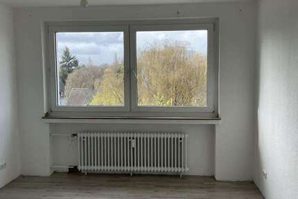 Wohnung Marl Drewer-Nord - 3.5 Zimmer, 74 m&sup2;, 519&euro; | Angebot:26098335