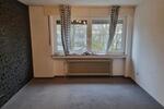 Dachgeschoßwohnung Dortmund Brackel - 3 Zimmer, 72 m&sup2;, 720&euro; | Angebot:25867903