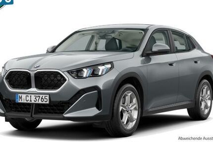 BMW X2 12.005 km 43.890 &euro; Hamm 59071