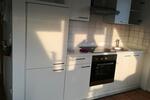 Dachgeschoßwohnung Bochum Altenbochum - 1 Zimmer, 25 m&sup2;, 430&euro; | Angebot:26692783