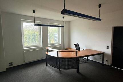 Gewerbeobjekt Drensteinfurt - 480&euro; | Angebot:26351999