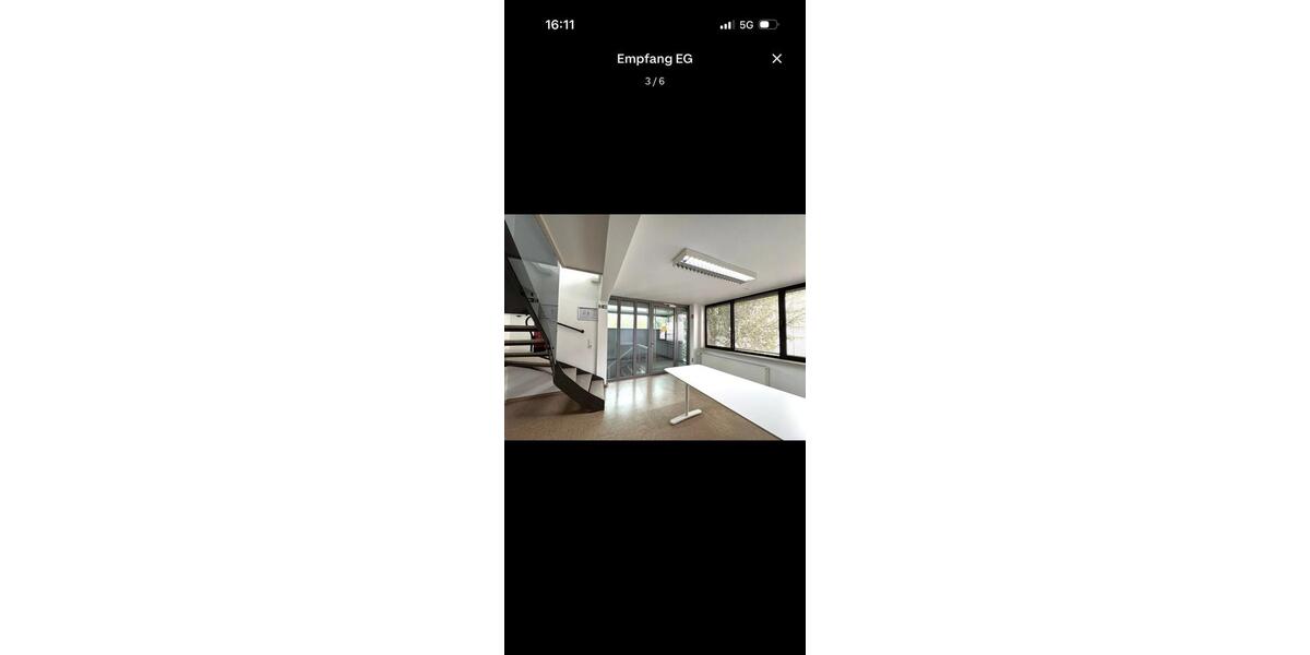 Gewerbeobjekt Datteln - 1.700&euro; | Angebot:26417346