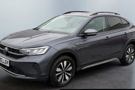 VW Taigo 55.547 km 16.580 &euro; Hamm 59067