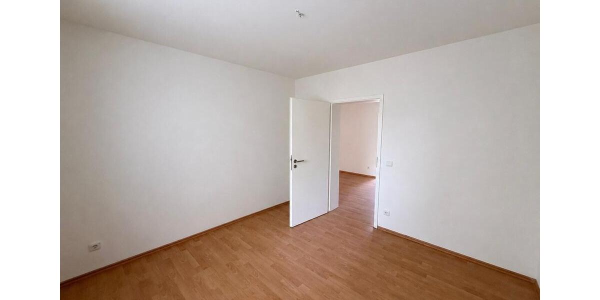 Etagenwohnung Hamm Herringen - 3 Zimmer, 76 m&sup2;, 760&euro; | Angebot:26439181