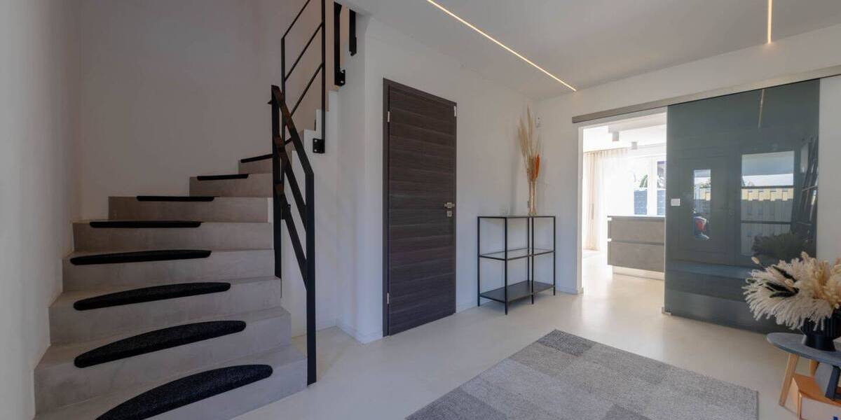 Einfamilienhaus Lünen Horstmar - 4 Zimmer, 128 m&sup2;, 599.000&euro; | Angebot:26474753