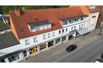 Etagenwohnung Hamm Braam-Ostwennemar - 3 Zimmer, 75 m&sup2;, 560&euro; | Angebot:26611407