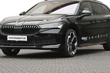 Skoda Superb 11.074 km 45.711 &euro; Dortmund 44269