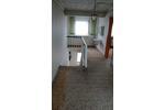 Reihenhaus Kamen - 4 Zimmer, 110 m&sup2;, 196.000&euro; | Angebot:26149236