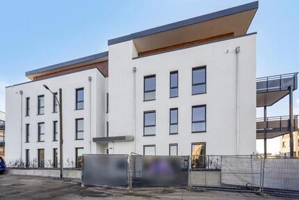 Wohnung Dortmund Hombruch - 3 Zimmer, 101 m&sup2;, 1.360&euro; | Angebot:25715728