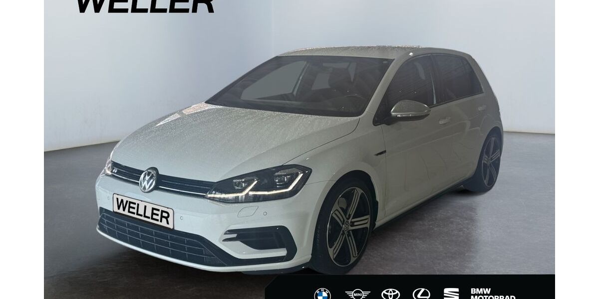 VW Golf 89.521 km 27.680 &euro; Hamm 59067