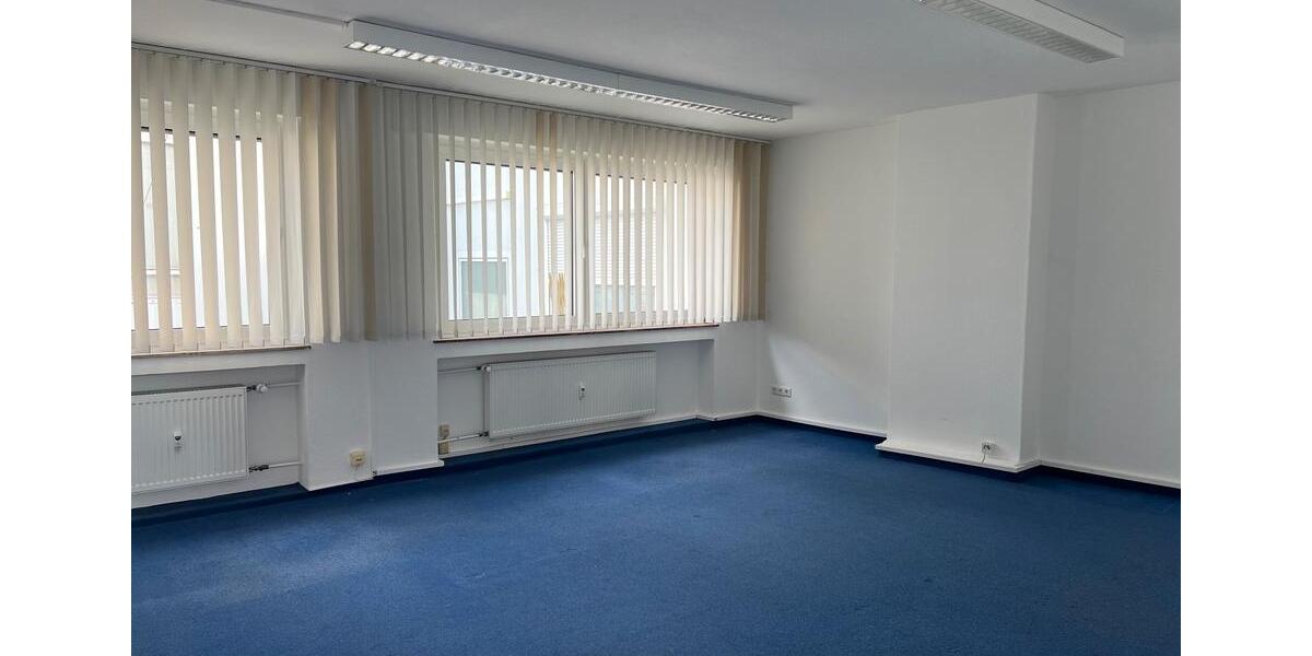 Gewerbeobjekt Hamm - 590&euro; | Angebot:26389293