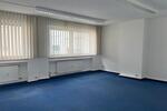 Gewerbeobjekt Hamm - 590&euro; | Angebot:26389293