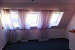 Maisonettenwohnung Dortmund Aplerbeck - 2 Zimmer, 67 m&sup2;, 199.000&euro; | Angebot:26619848