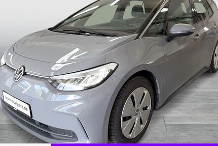VW ID.3 22.124 km 28.890 &euro; Bergkamen 59192