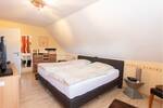 Doppelhaushälfte Castrop-Rauxel Ickern - 3 Zimmer, 65 m&sup2;, 225.000&euro; | Angebot:26867363