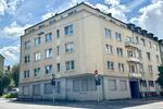 Mehrfamilienhaus, Wohnhaus Hagen Hagen-Nord - 819.000&euro; | Angebot:26737633