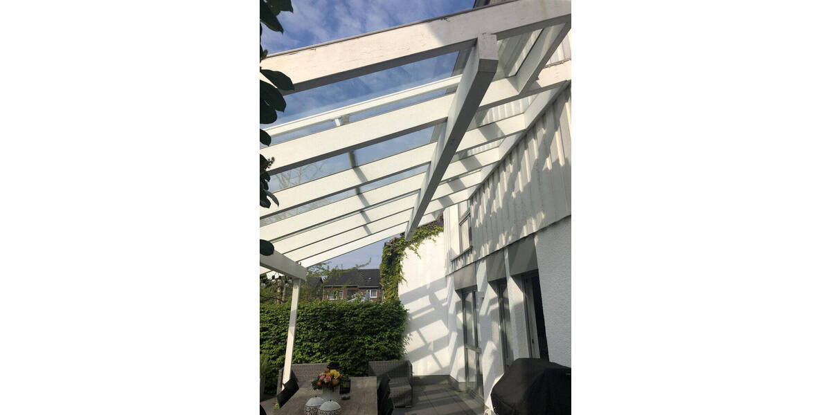 Einfamilienhaus Bönen - 5 Zimmer, 151 m&sup2;, 519.000&euro; | Angebot:26080178