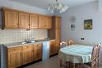 Einfamilienhaus Hamm Berge - 6.5 Zimmer, 120 m&sup2;, 319.000&euro; | Angebot:26992819