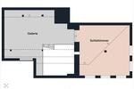 Etagenwohnung Hagen Hagen-Nord - 3 Zimmer, 98 m&sup2;, 610&euro; | Angebot:25901469