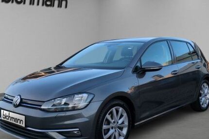 VW Golf 77.960 km 16.590 &euro; Menden 58706