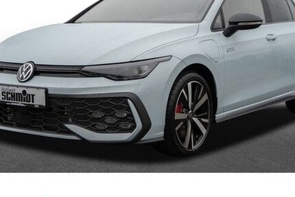 VW Golf 4.990 km 42.490 &euro; Recklinghausen 45657