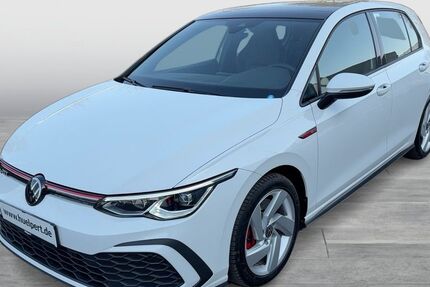 VW Golf 37.183 km 27.851 &euro; Dortmund 44379