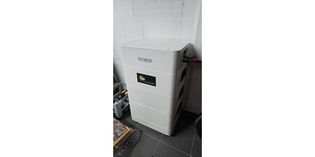 Einfamilienhaus Haltern am See - 7 Zimmer, 201 m&sup2;, 845.000&euro; | Angebot:26296393